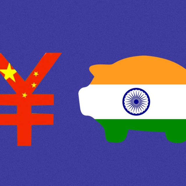 Budget 2019: Has ‘Brand China’ Made Its Imprint On Indian Economy?