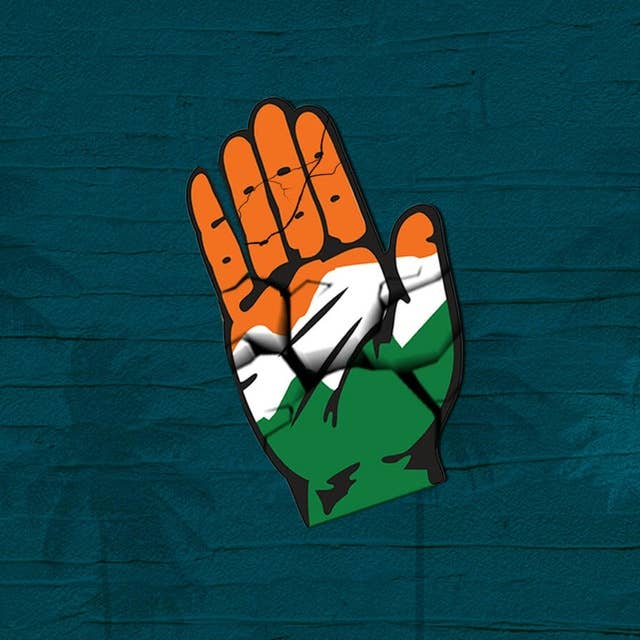 What Makes Congress More Prone to Defections Than Other Parties