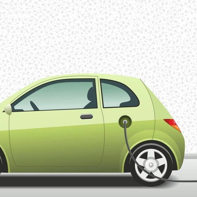 After GST Rate Cut, Here's How Much You Pay for EVs in India Now