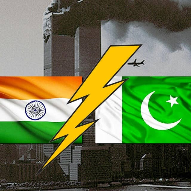 Pak’s Anti-India Actions: Revert To Pre-9/11 ‘Free-For-All’ Era?