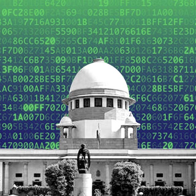 Aadhaar-Social Media Linking: Supreme Court to Hear Facebook’s Case Transfer Plea