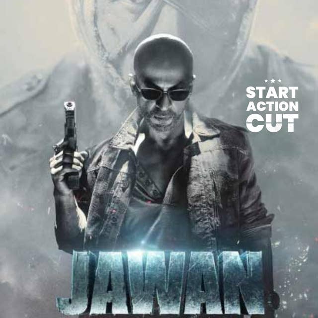 Analysing the hits and misses of Atlee's Shah Rukh Khan-Vijay Sethupathy starrer 'Jawan' (2023)