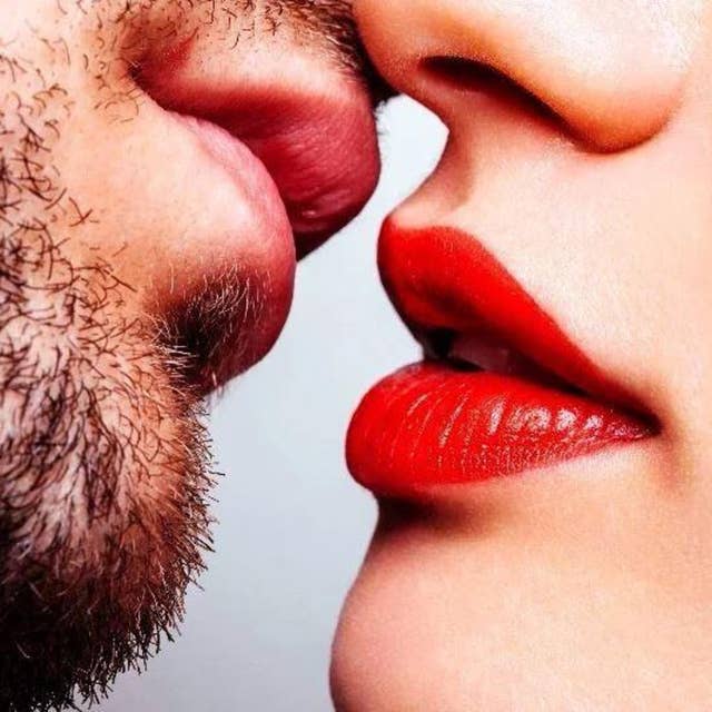 ‘Kissing Disease’ Is an Actual Thing – What Is It All About?