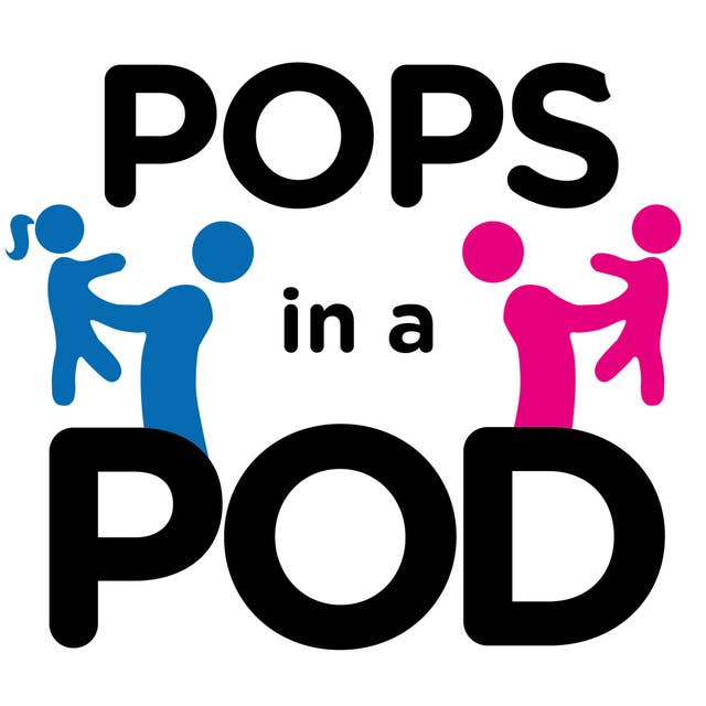 EP 24 - Do dads experience Postpartum depression? - Dr. Munjaal Kapadia