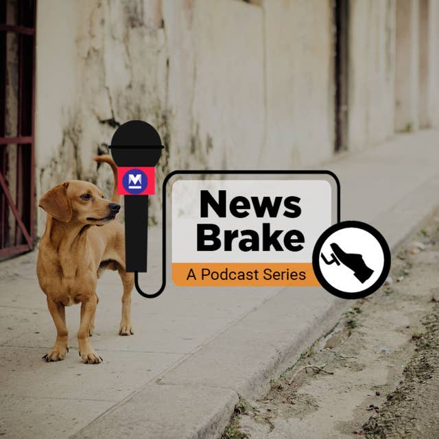 All about anti-rabies vaccine and its efficacy | Ep 34