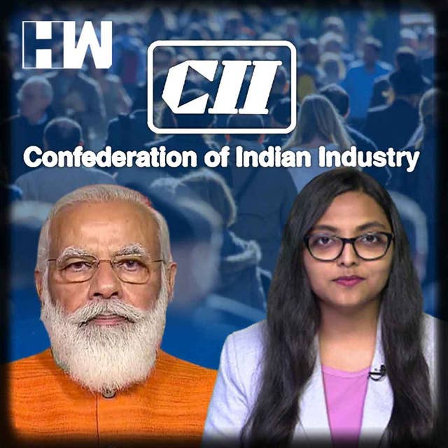 India's "Demographic Dividend" Will Turn Into Liability Without Jobs and Skilled Labour: CII Report