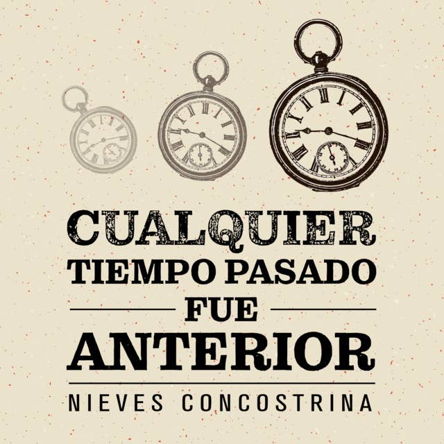 Cualquier tiempo pasado fue anterior | Himmler en España, un tour de seis días y cinco noches