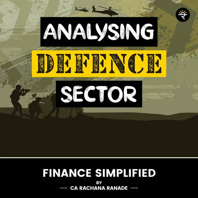 Indian Defence Sector Success or Failure Story