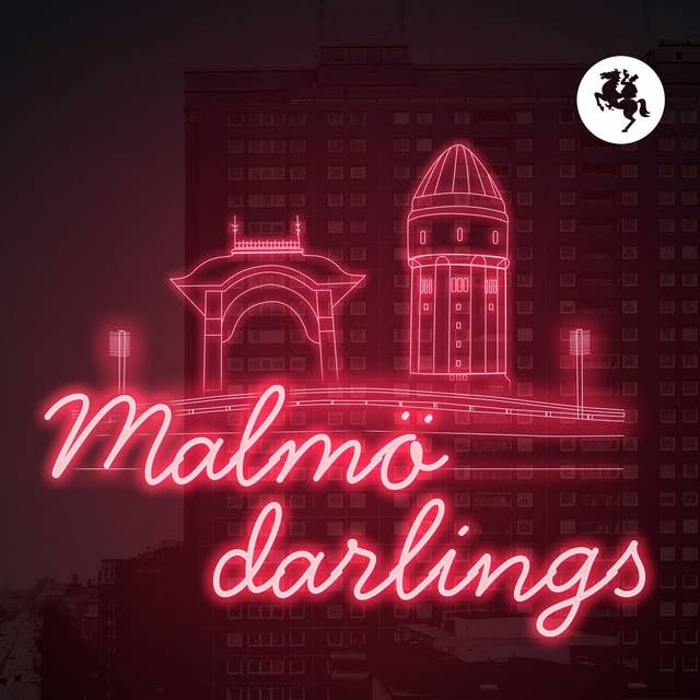 Trailer Malmödarlings