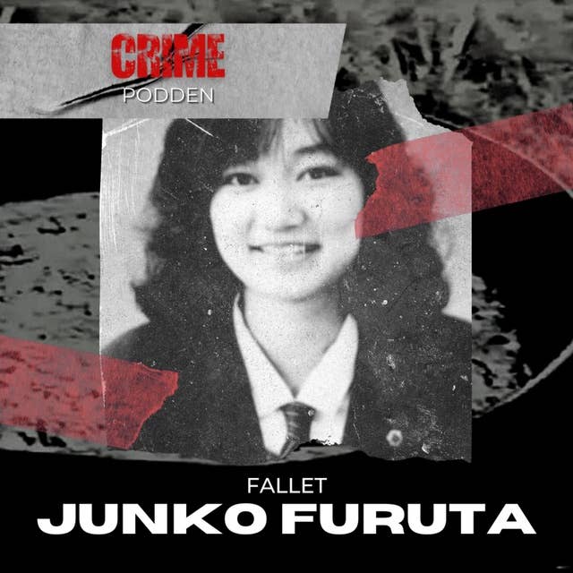 1. Fallet Junko Furuta 