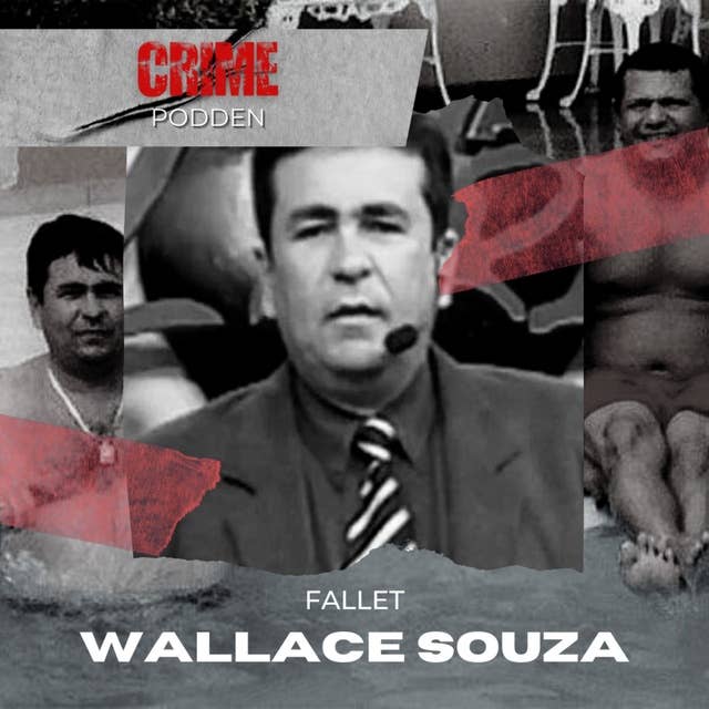 9. Fallet Wallace Souza