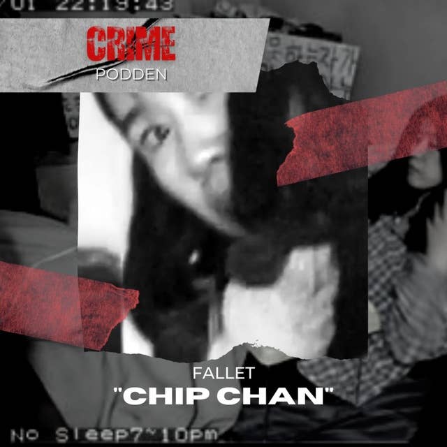 12. Fallet "Chip Chan"