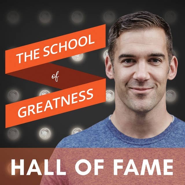 Brad Lomenick: Master Confidence, Humility, and Leadership
