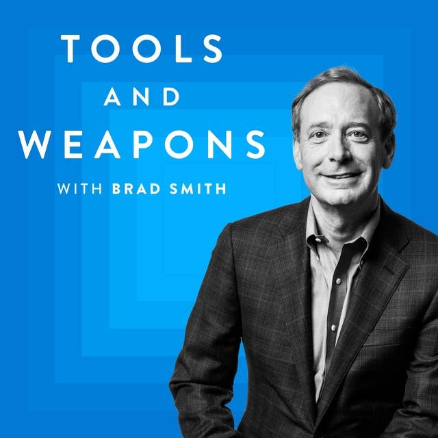 Coming Soon: Tools and Weapons