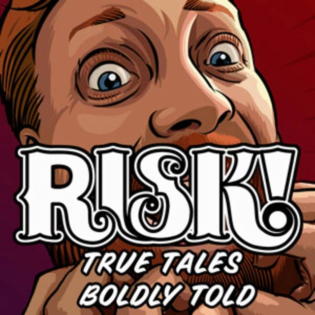The Best of RISK! Music #1