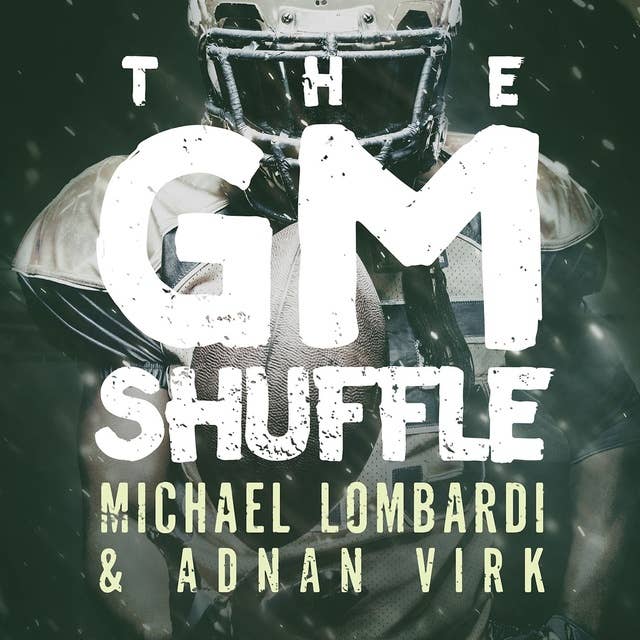 Introducing The GM Shuffle