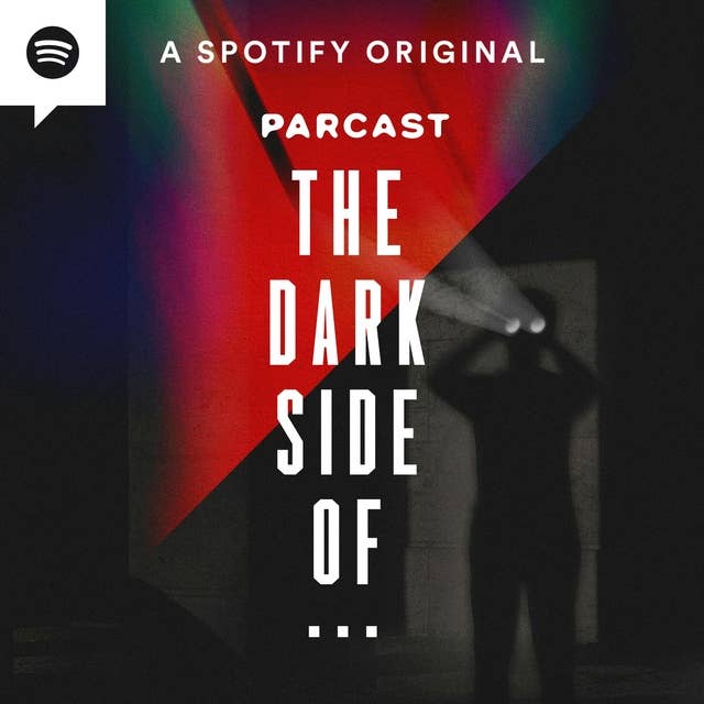 New Season! Introducing The Dark Side Of: The 90s!