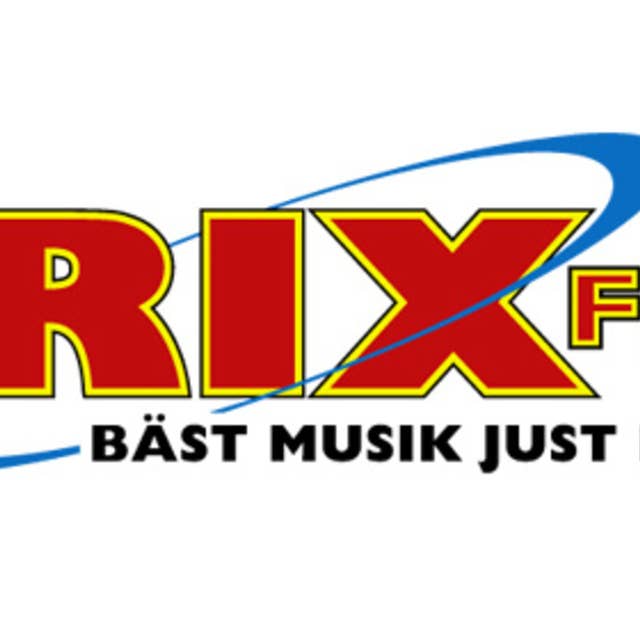 Mohombi spelar live inför RIX FM Festival till helgen