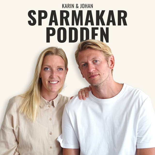 156. Att handla second hand till de små (intervju med Josefin Runquist och Maja Vallinder från IniMini)