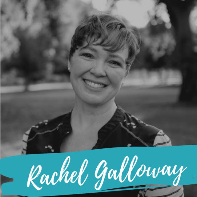 Mental Health & Heavy Metals with Dr. Mindy and Rachel Galloway