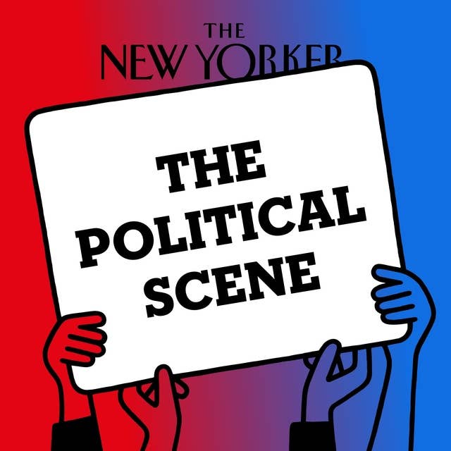 How “Succession” Captured the Trump-Era Hangover