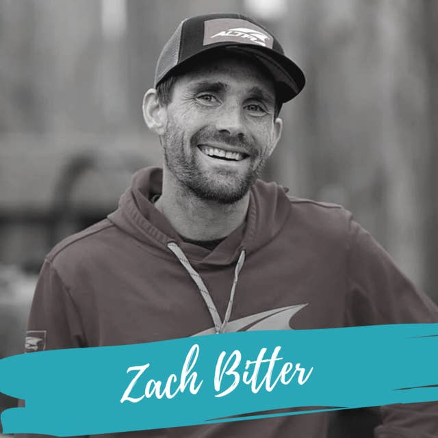 Carbs or Keto, Which is best for exercise? - With guest Zach Bitter