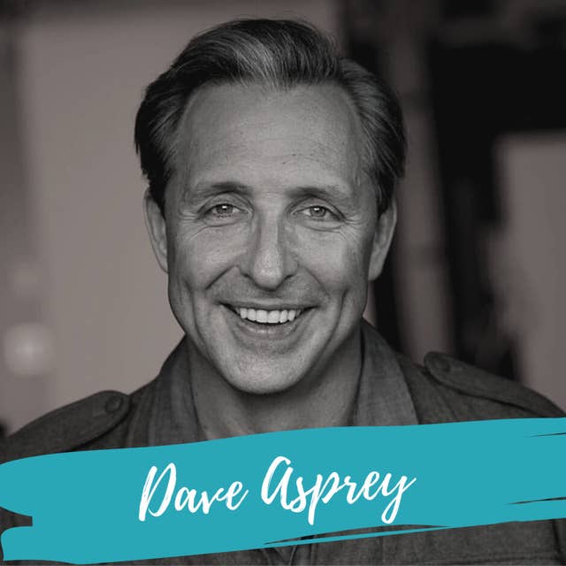 Fasting Hacks You Need to Know About - With Dave Asprey