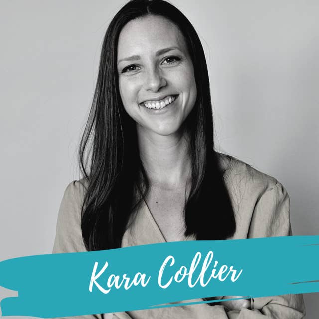 How Does Blood Sugar Affect Your Hormones? – With Kara Collier