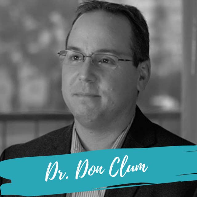 Are Men More Hormonal Than Women? – With Dr. Don Clum