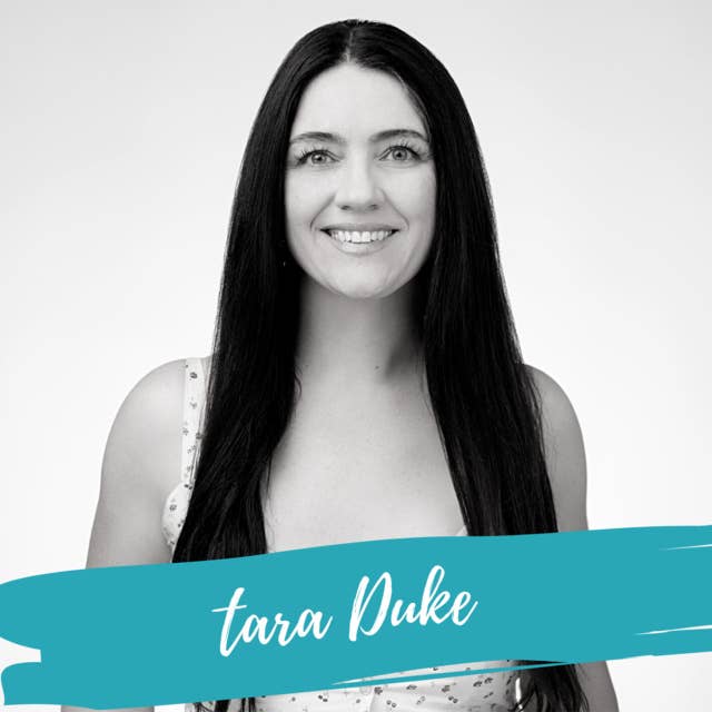 How To Reduce EMF Exposure and Improve Your Health - With Tara Duke