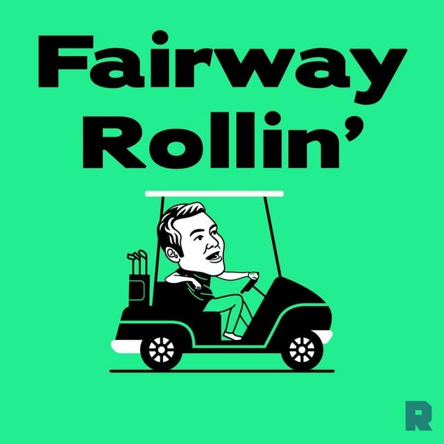 Welcome to Fairway Rollin!
