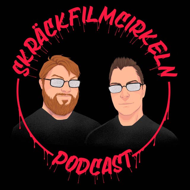 Episode 145 - A Nightmare On Elm Street - The Dream Master (1988)