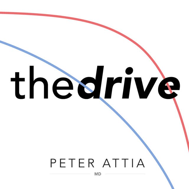 #99 - Peter Hotez, M.D., Ph.D.: Continuing the conversation on COVID-19