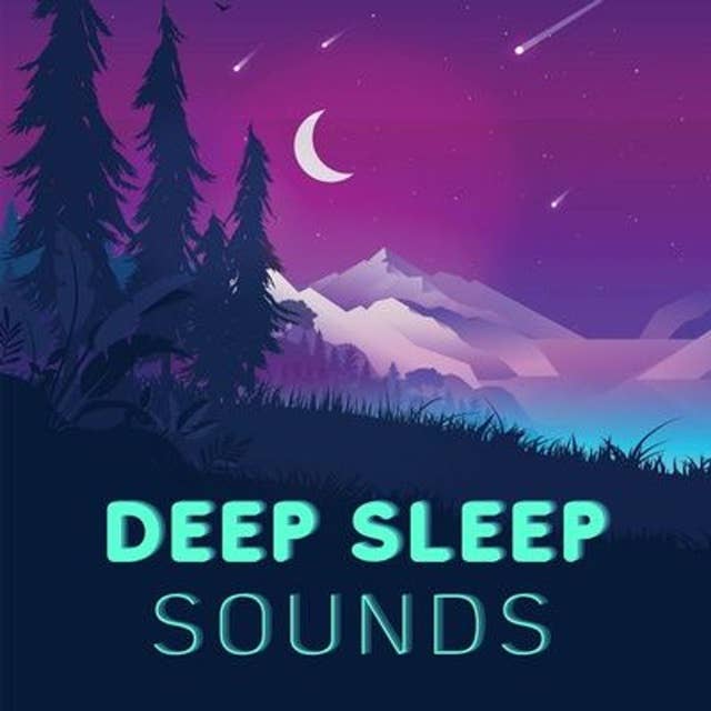 Introducing Deep Sleep Sounds 