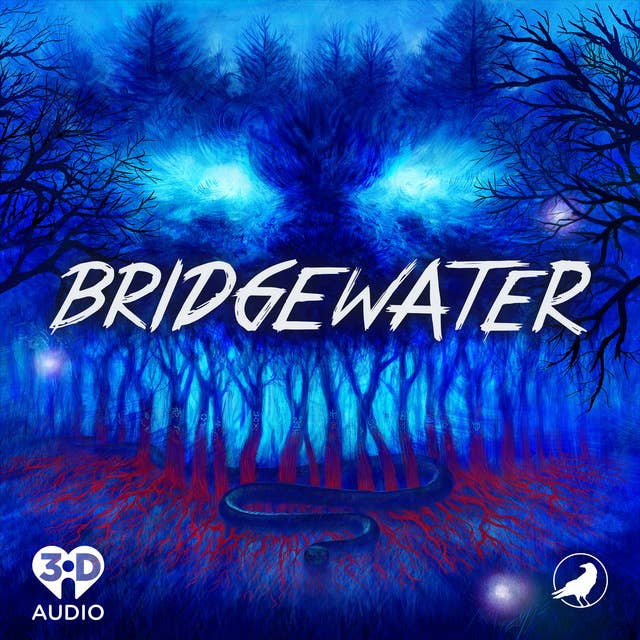 Bridgewater: Season 2 - Official Trailer