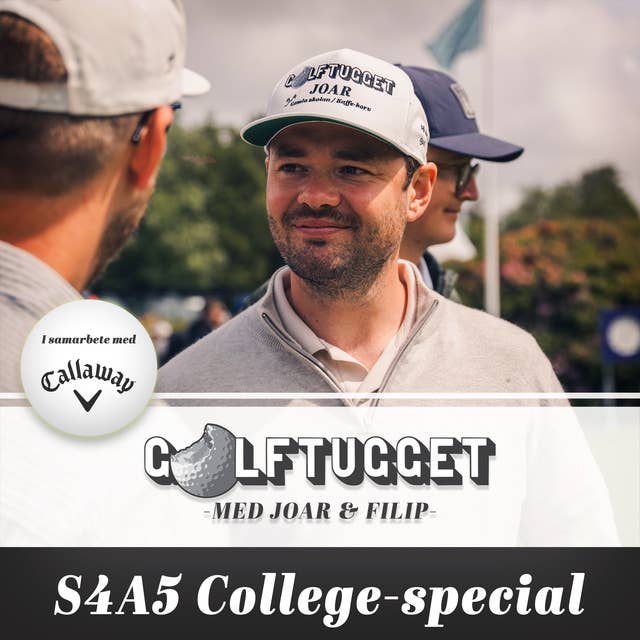 S4A5 College-special