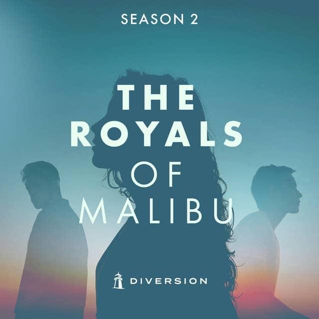 Trailer: The Royals of Malibu Season 2 - Coming Aug 28
