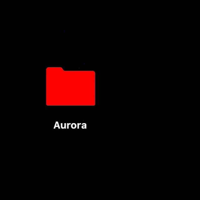 Ep 19: Operation Aurora