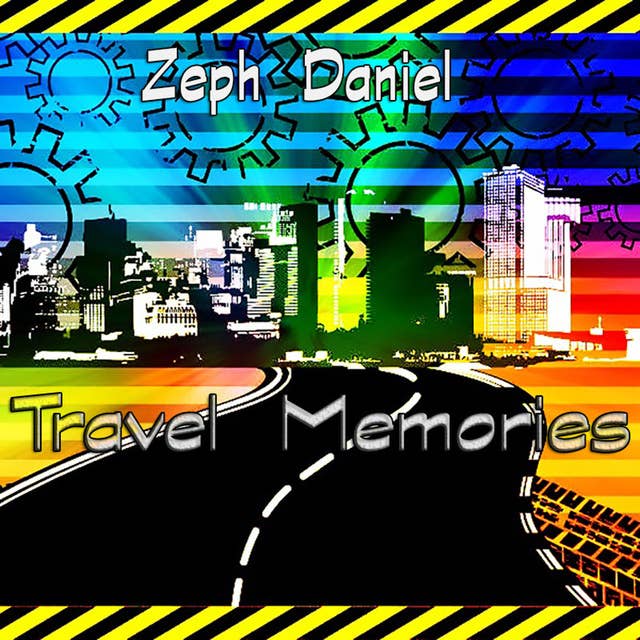 TRAVEL MEMORIES