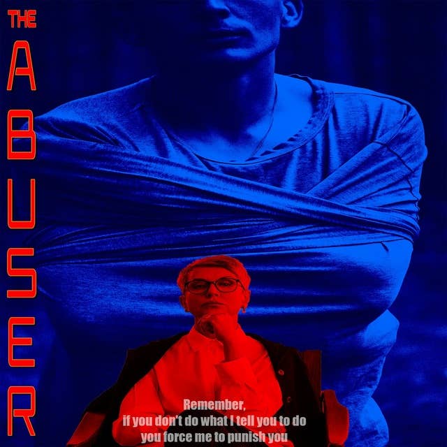 THE ABUSER