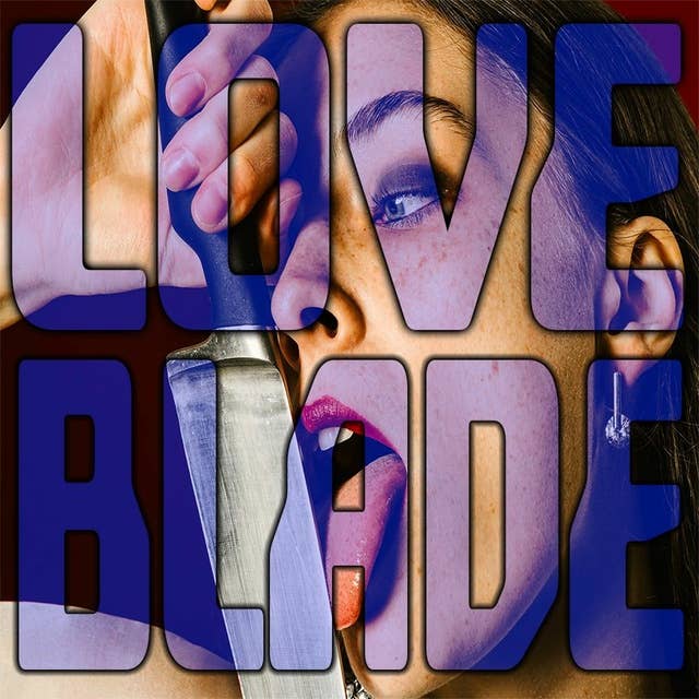 Love Blade