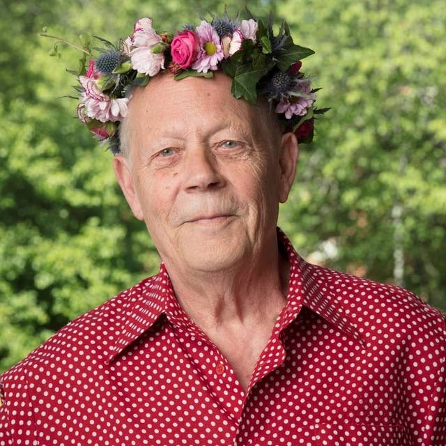 Stig Björkman