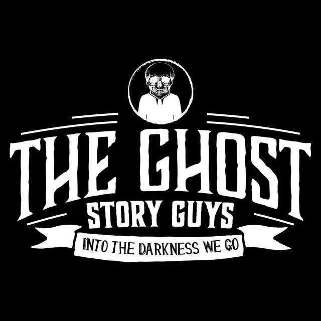 The Ghost Story Guys feat. Brandon Schexnayder