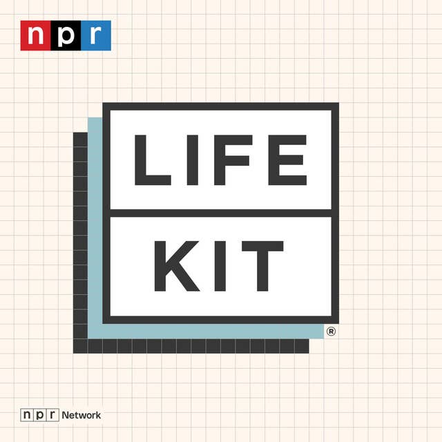 Special Announcement From Life Kit