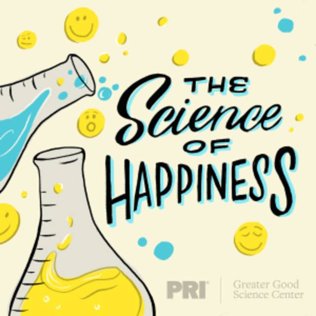 The Science of Happiness Trailer 