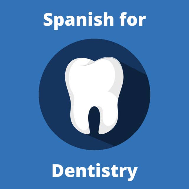 Spanish for Dentistry and a New Spanish School in Guatemala