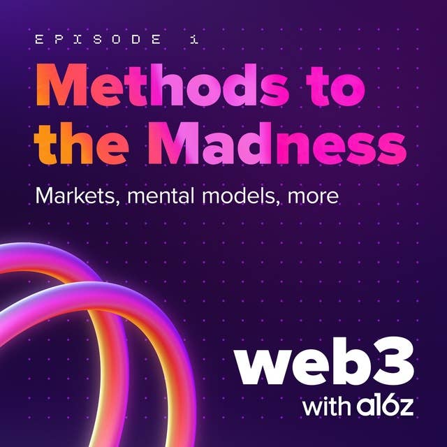Methods to the Madness