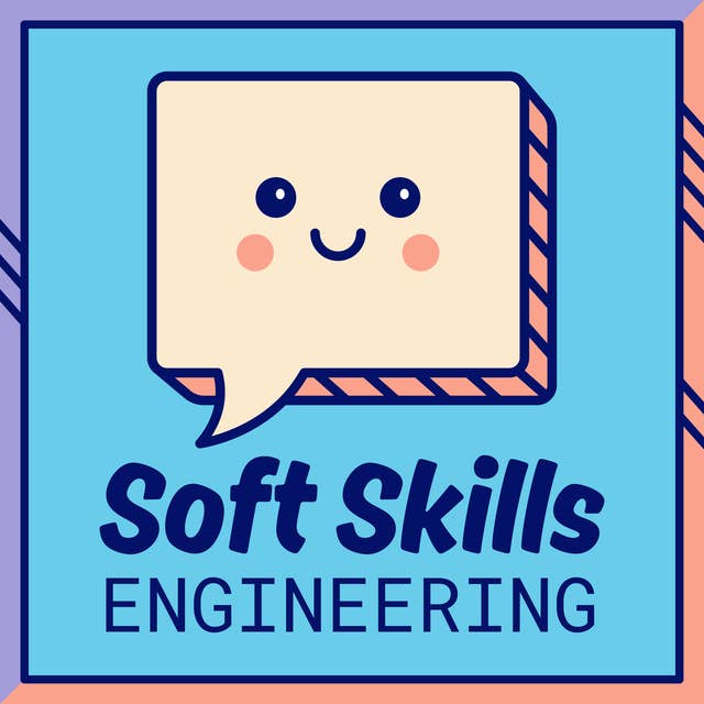 Episode 142: Can I get hired above my level even though I look inexperienced on paper and should I be brutally honest in peer performance reviews