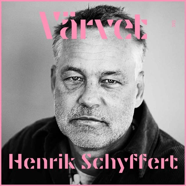 #592 Henrik Schyffert