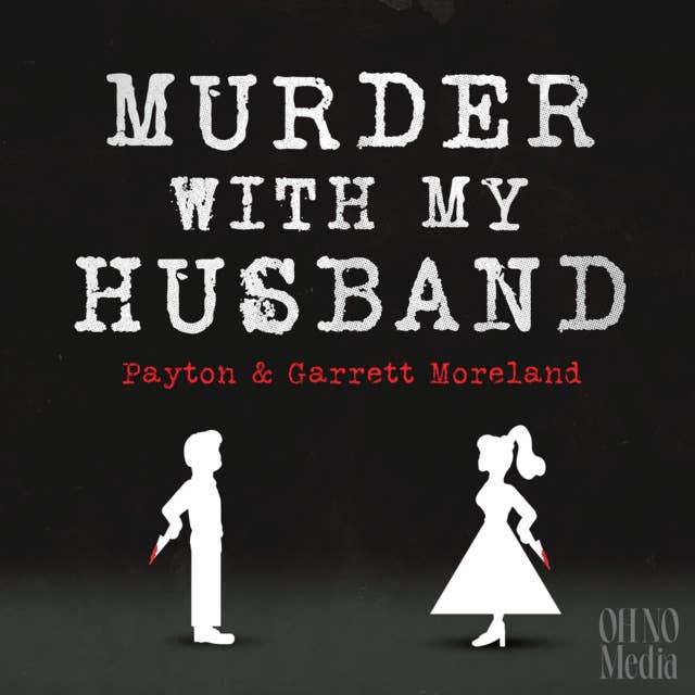 129. Susan, Adrian and Kyle Brouk - The Rural Slayings